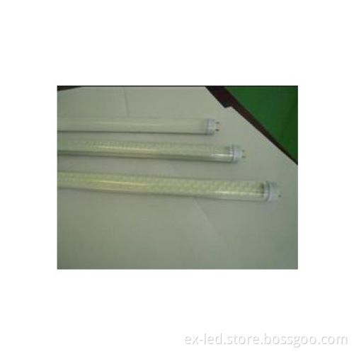 t8 2 light bulbs